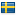 vidsply.com server is located in Sweden